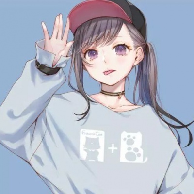 博鱼·体育下载入口