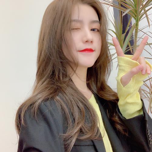 leyu·乐鱼中国体育官方入口