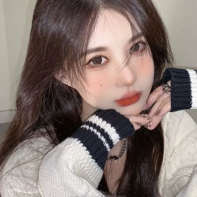 beat365手机app下载