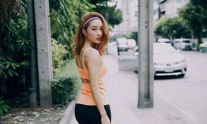 best365官网手机版app下载