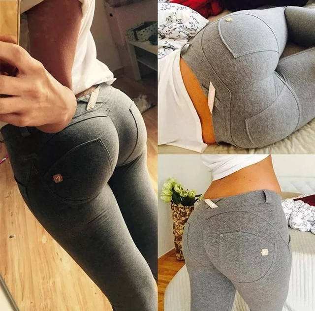 大发黄金版888下载下载手机版