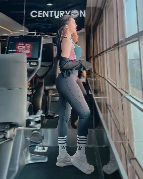 B体育IOS版下载安装