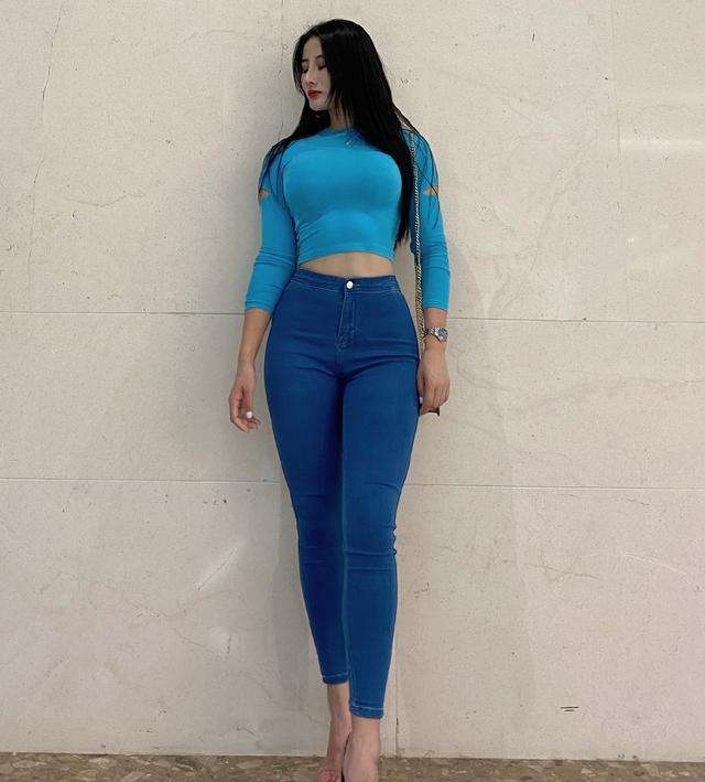 大发黄金版888下载下载手机版