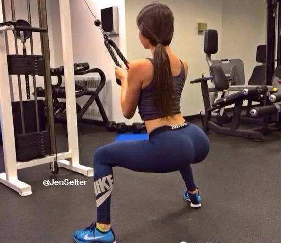 半岛bob·体育官方网站