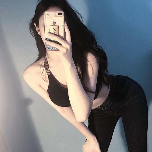 澳门银银河官方网welcome下载手机版