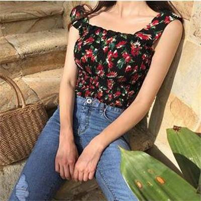 麻将胡了2游戏入口