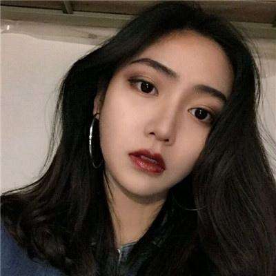 澳门人威尼斯3966手机app下载