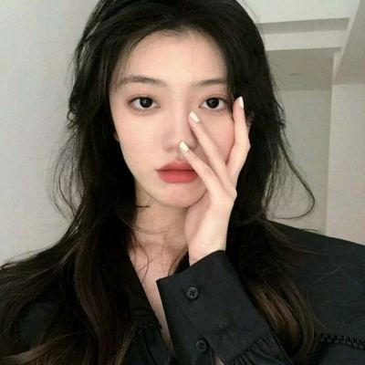 大发黄金版888下载下载手机版