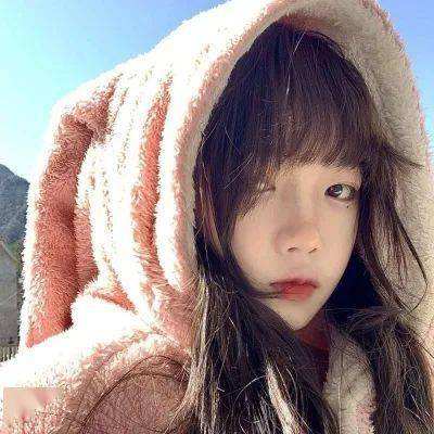 欢乐斗牛腾讯app下载