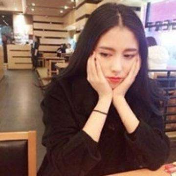 彩信平台官网下载手机版