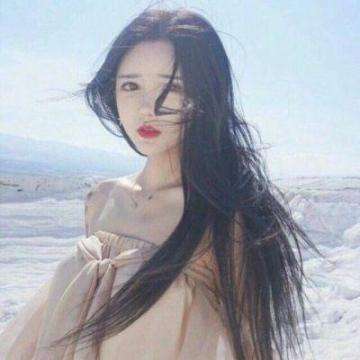 半岛手机网页版登录截图