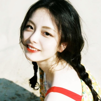 leyu·乐鱼体育app下载