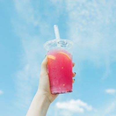 开元app下载手机版