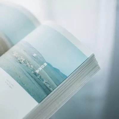 博盈娱乐app下载