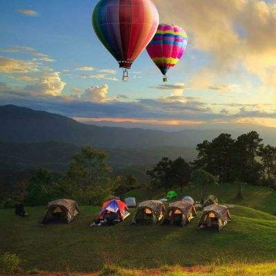 手机买彩票app下载app下载