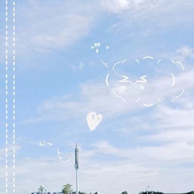 可以上下分捕鱼app下载手机版