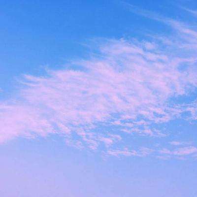 美高梅网址app下载