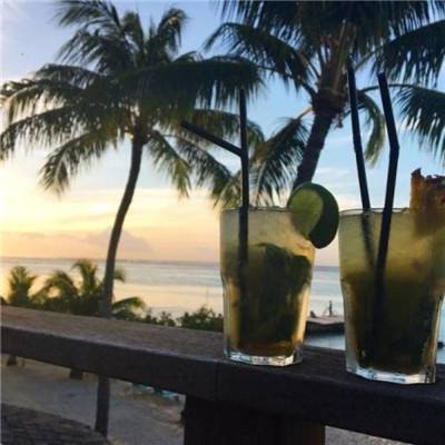 北京pk赛车app官网下载安装