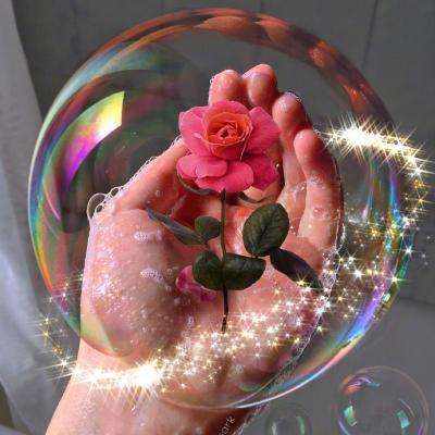 开元ky888棋牌2.3.7版