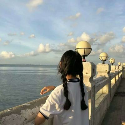 大发黄金版888下载下载手机版