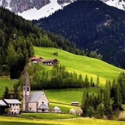 体育皇冠官网下载app