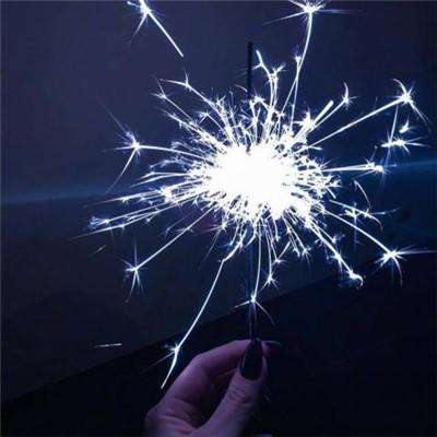 江南app体育截图