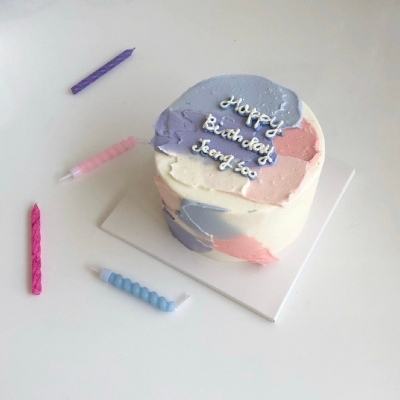 江南娱乐在线登录