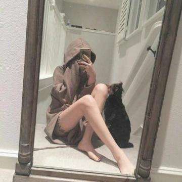 江南娱乐在线登录