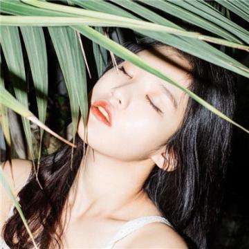 乐鱼官网手机版下载手机版