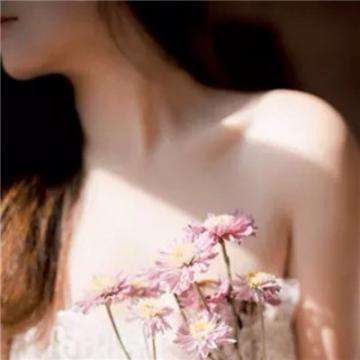 ag娱乐平台游戏中心