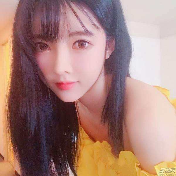 开元app下载手机版