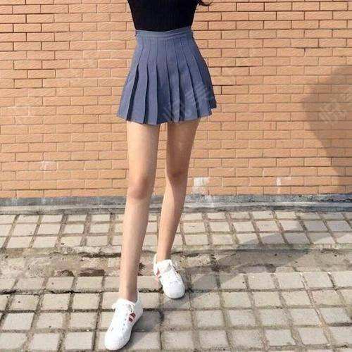 28圈游戏官网平台