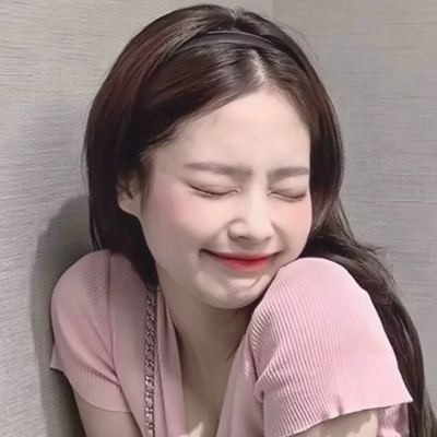 hg8868体育皇冠地址