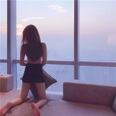 ayx爱游戏app下载